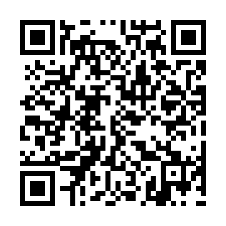 QR code for DJ0761