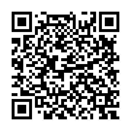 QR code for DJ0820