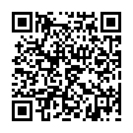QR code for plate DJ 0992