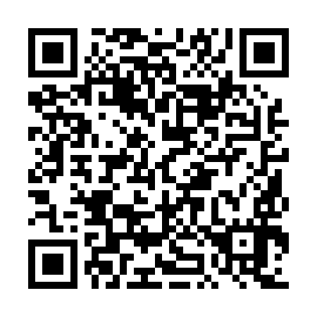 QR code for DJ1097