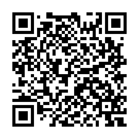 QR code for DJ1117