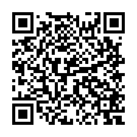 QR code for plate DJ 1148