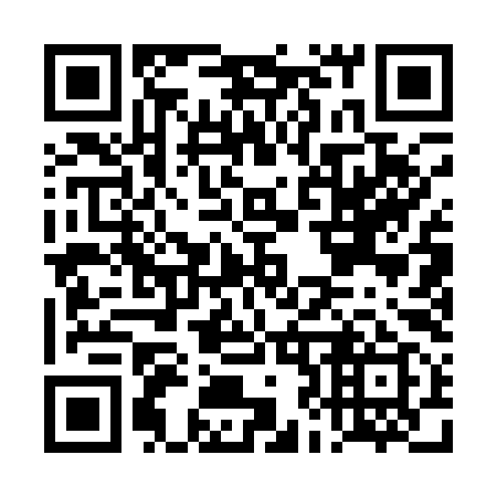 QR code for DJ1199