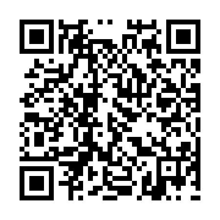 QR code for DJ1216