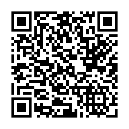 QR code for DJ1347