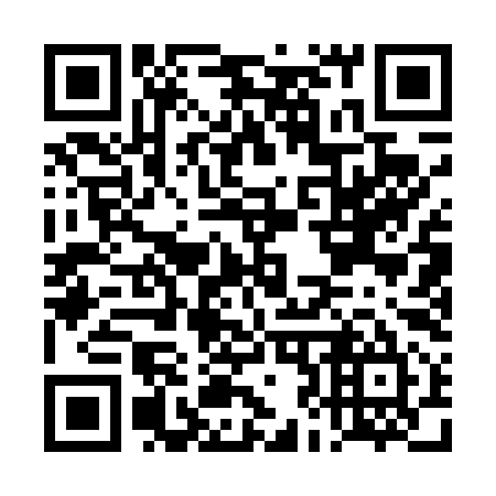 QR code for DJ1495