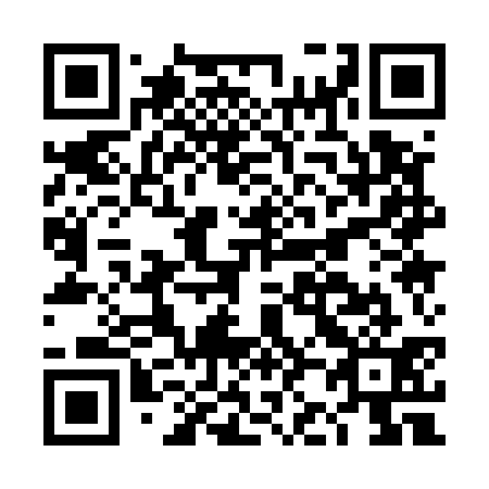 QR code for DJ1531