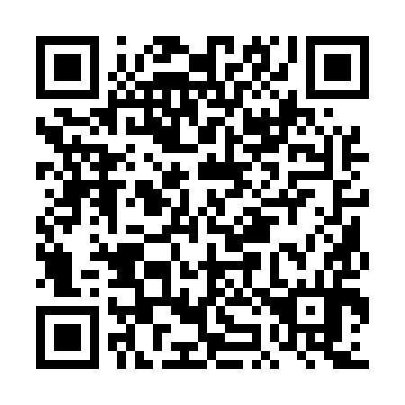 QR code for DJ1594