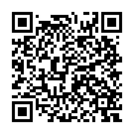 QR code for DJ1706