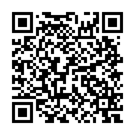QR code for plate DJ 1765