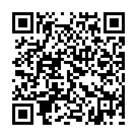 QR code for DJ1779