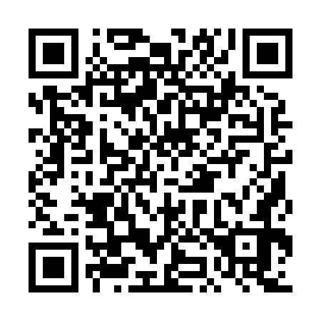 QR code for DJ1872
