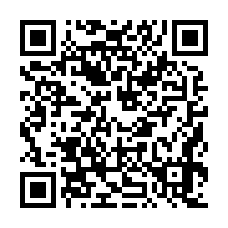 QR code for plate DJ 1877