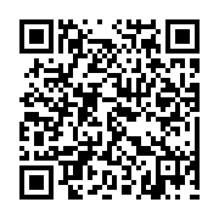 QR code for DJ2062