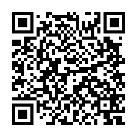 QR code for DJ2069