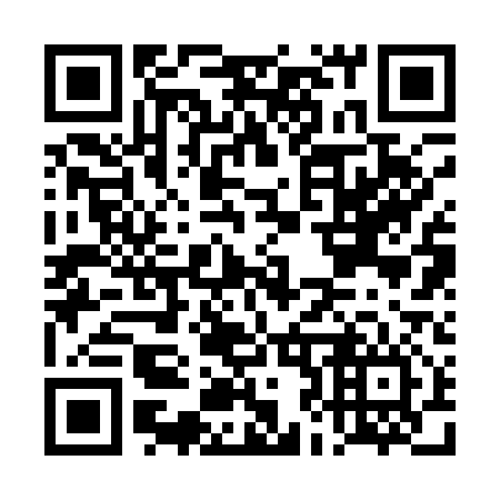 QR code for DJ2116