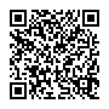 QR code for plate DJ 2117
