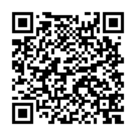 QR code for plate DJ 2118