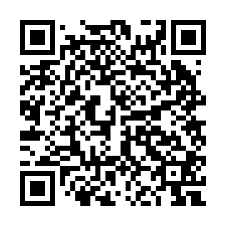 QR code for DJ2200