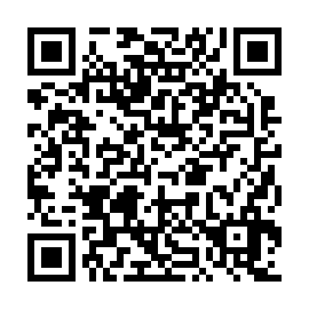 QR code for DJ2236