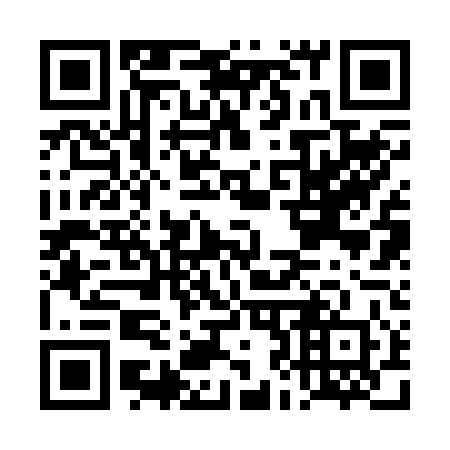 QR code for DJ2240