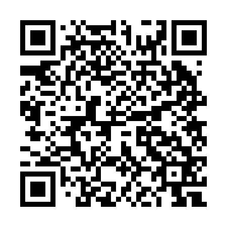 QR code for DJ2262