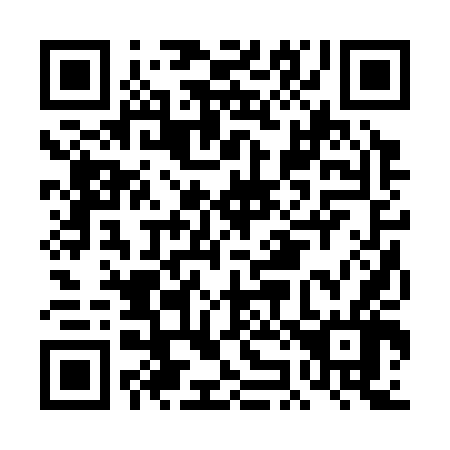 QR code for DJ2346