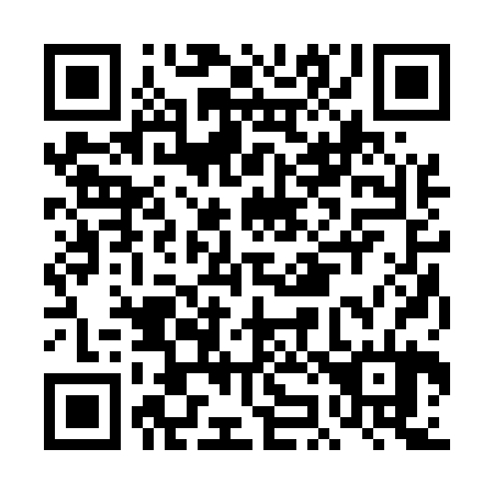 QR code for DJ2524