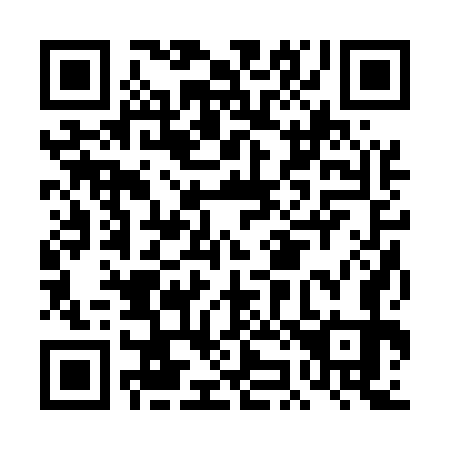 QR code for plate DJ 2573
