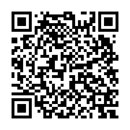 QR code for DJ2620