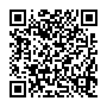 QR code for plate DJ 2654