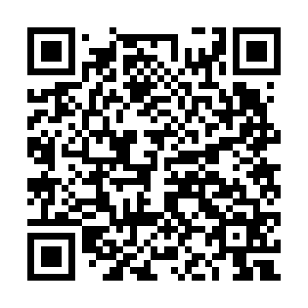QR code for plate DJ 2664