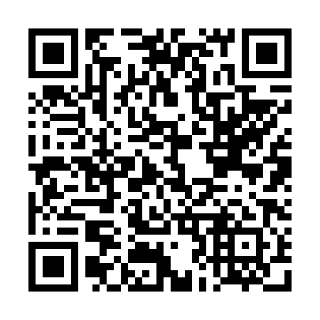 QR code for DJ2681