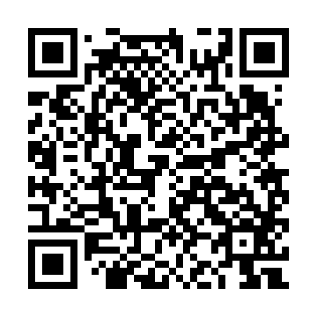 QR code for DJ2686