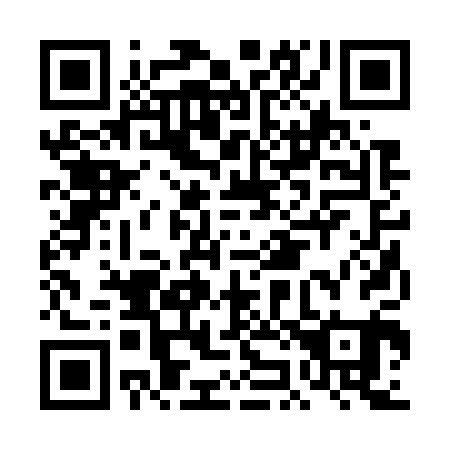 QR code for DJ2701