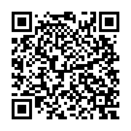 QR code for plate DJ 2704