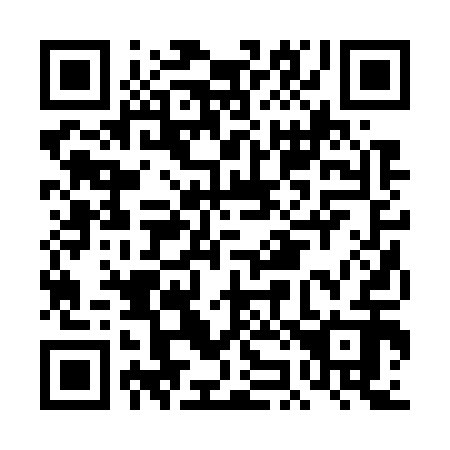 QR code for DJ2712