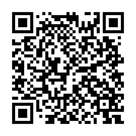 QR code for plate DJ 2766