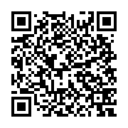 QR code for DJ2779