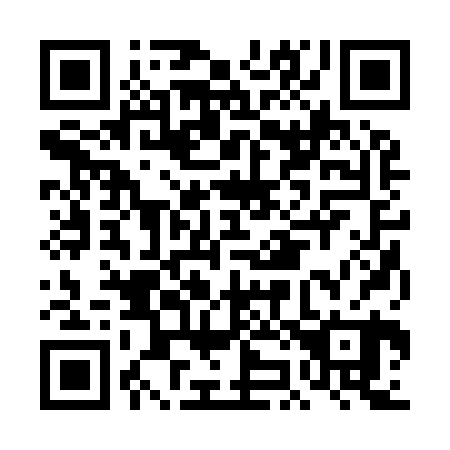 QR code for plate DJ 2920