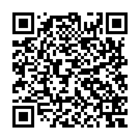 QR code for DJ2929