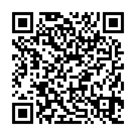QR code for DJ2931