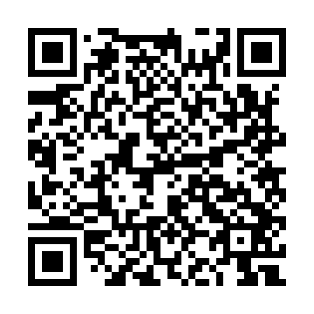 QR code for plate DJ 2942