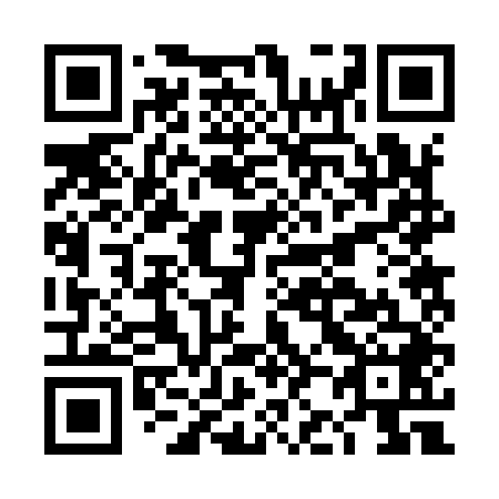 QR code for DJ2948