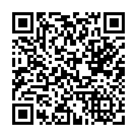 QR code for plate DJ 3116