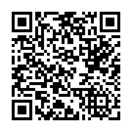QR code for plate DJ 3156