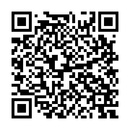 QR code for DJ3163