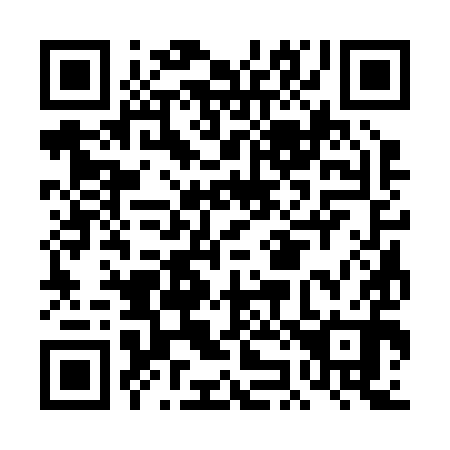 QR code for plate DJ 3290