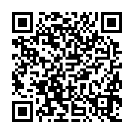QR code for plate DJ 3392