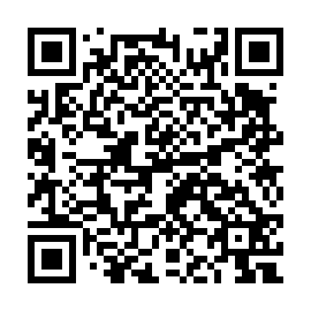 QR code for DJ3422